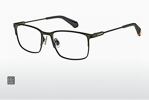 brille Superdry SDO 3003 009