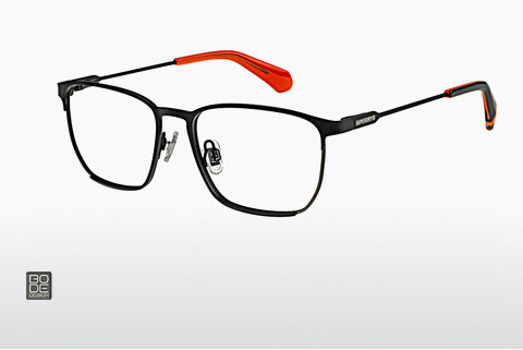 brille Superdry SDO 3004 004