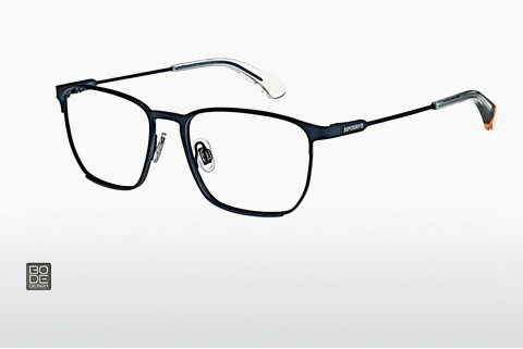 brille Superdry SDO 3004 006