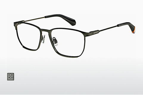 brille Superdry SDO 3004 009