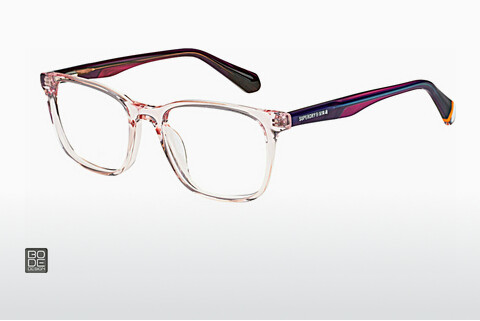 brille Superdry SDO 3005 161