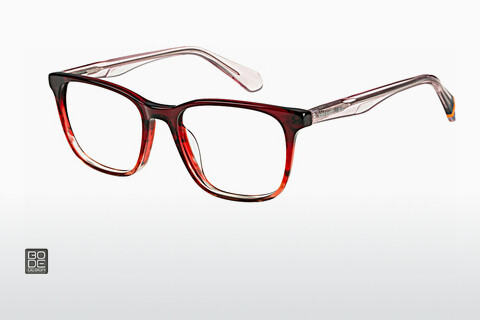 brille Superdry SDO 3005 172