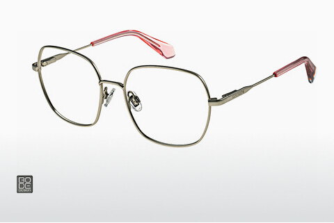 brille Superdry SDO 3008 002