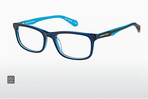 brille Superdry SDO 3009 105