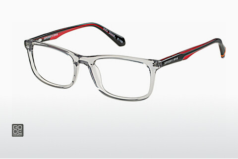 brille Superdry SDO 3009 108