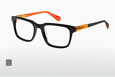 brille Superdry SDO 3010 104