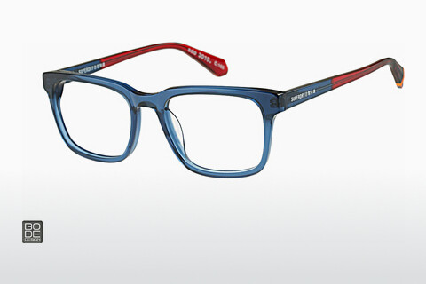 brille Superdry SDO 3010 165