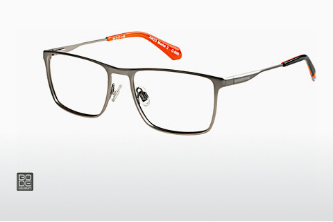 brille Superdry SDO 3011 005