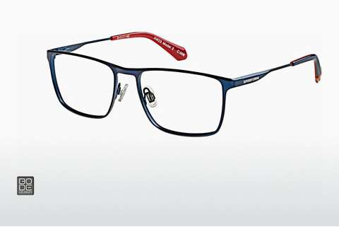 brille Superdry SDO 3011 006