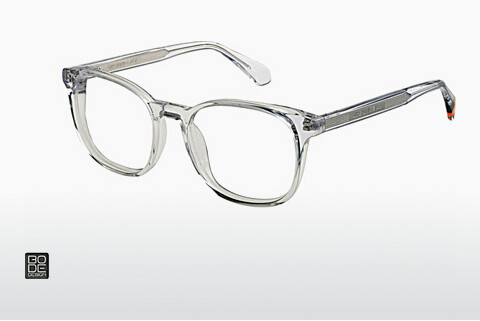 brille Superdry SDO 3012 113