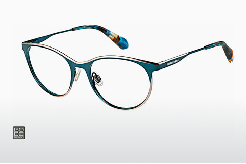 brille Superdry SDO 3014 005