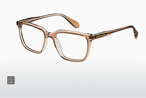 brille Superdry SDO 3015 103