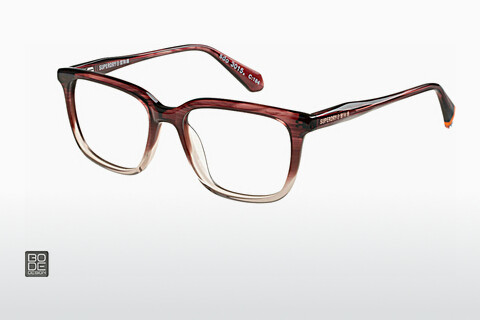 brille Superdry SDO 3015 184