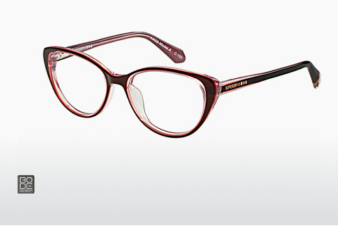 brille Superdry SDO 3016 103