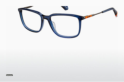 brille Superdry SDO 3017 106