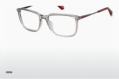 brille Superdry SDO 3017 108