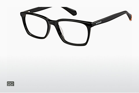 brille Superdry SDO 3018 104