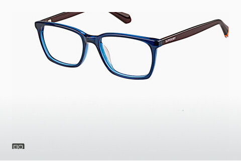 brille Superdry SDO 3018 105