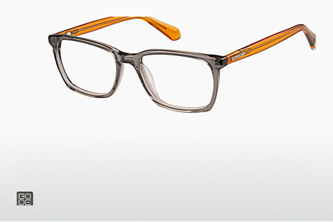 brille Superdry SDO 3018 108