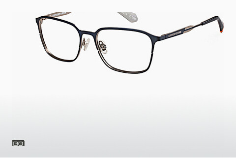 brille Superdry SDO 3019 006