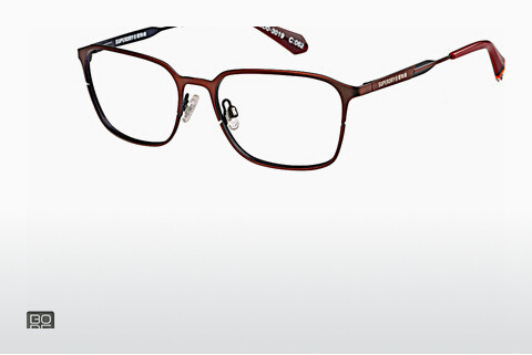 brille Superdry SDO 3019 062