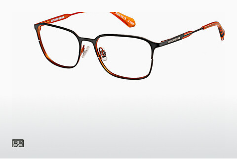 brille Superdry SDO 3019 104