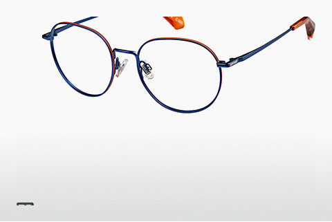 brille Superdry SDO 3020 025