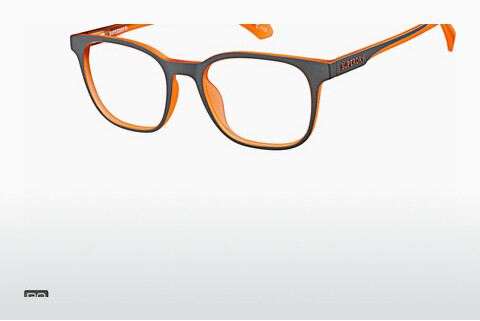 brille Superdry SDO 3021 115