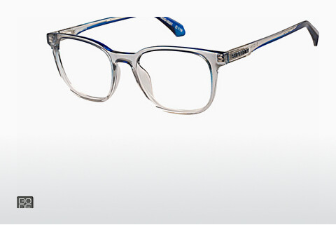 brille Superdry SDO 3021 119