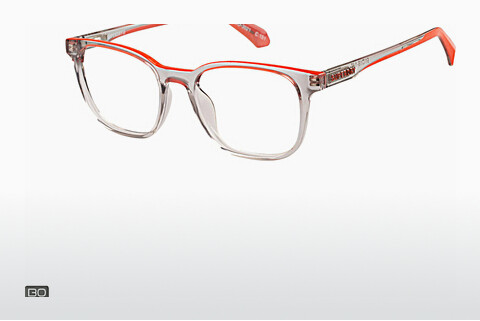 brille Superdry SDO 3021 151