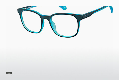 brille Superdry SDO 3021 153