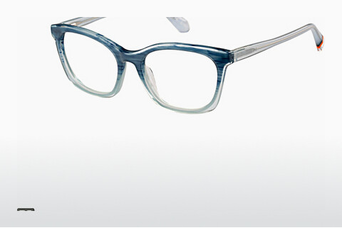 brille Superdry SDO 3022 107