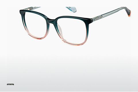 brille Superdry SDO 3023 107