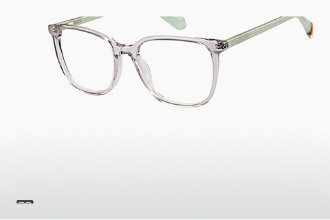 brille Superdry SDO 3023 108