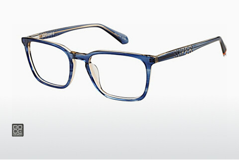 brille Superdry SDO 3024 107