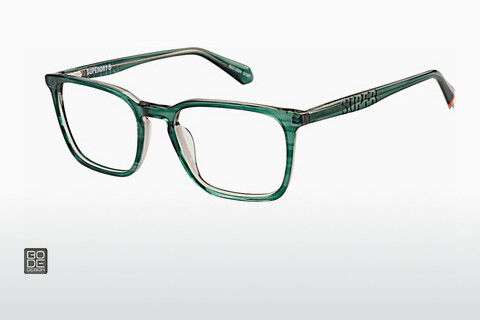 brille Superdry SDO 3024 109