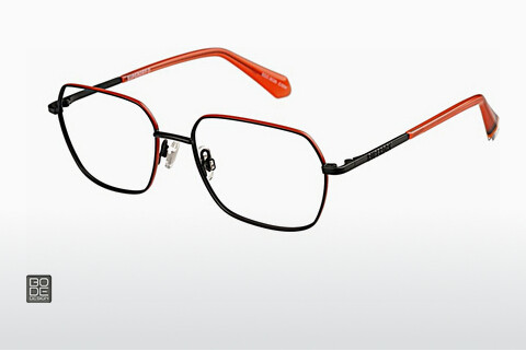 brille Superdry SDO 3026 004