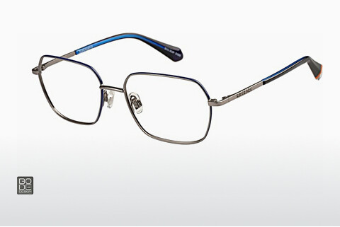 brille Superdry SDO 3026 006