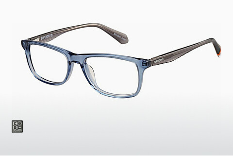 brille Superdry SDO 3027 105