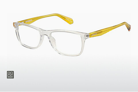 brille Superdry SDO 3027 165