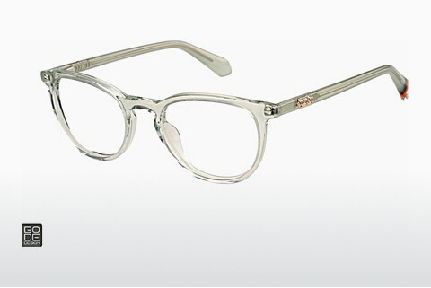 brille Superdry SDO 3029 120