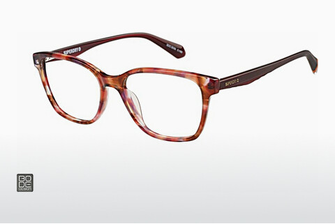 brille Superdry SDO 3030 172