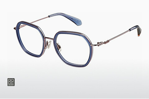 brille Superdry SDO 3032 113