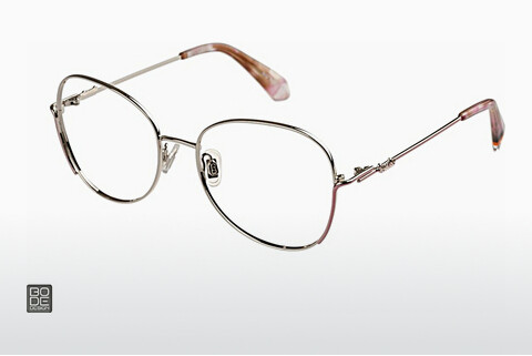 brille Superdry SDO 3033 061