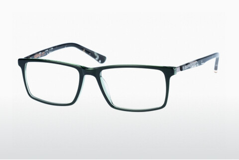 brille Superdry SDO Arno 107