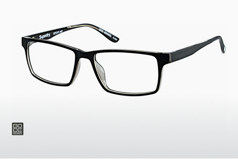 brille Superdry SDO Bendo22 104