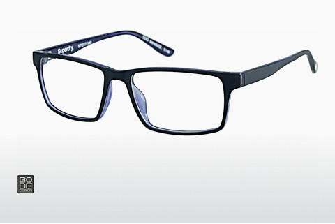 brille Superdry SDO Bendo22 106