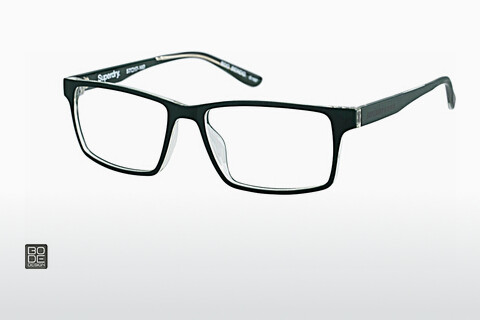 brille Superdry SDO Bendo22 107