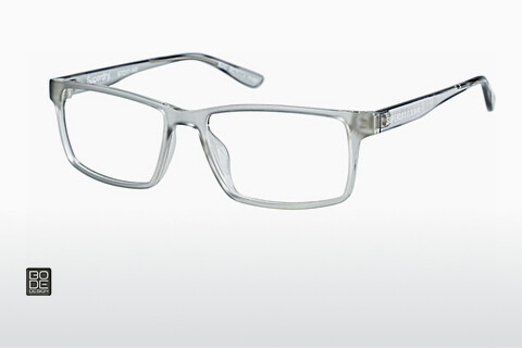 brille Superdry SDO Bendo22 108