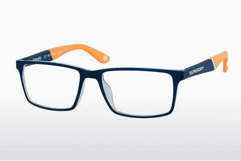 brille Superdry SDO Bendosport 105